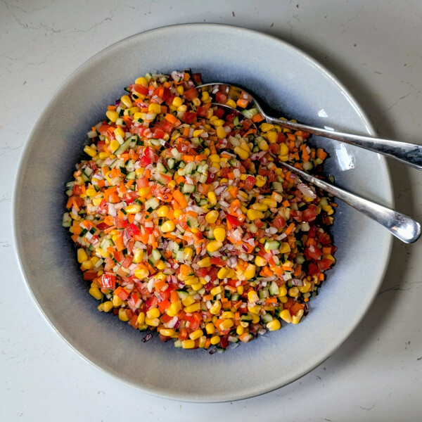 Chef Ash, and Jess M's 13th gallery image