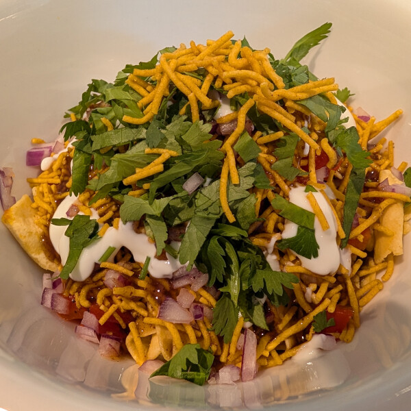 Chef Ash, and Jess M's 15th gallery image