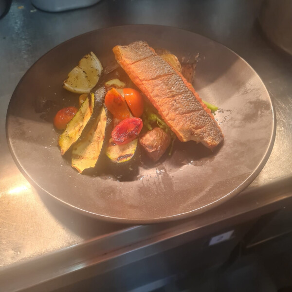 Patrick F's 4th gallery image