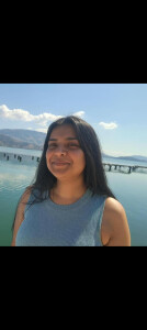 Chef Gurpriya K