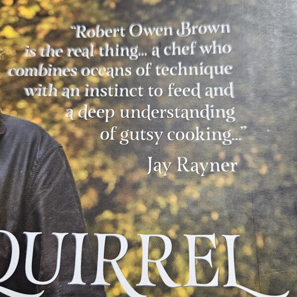 Robert O's 24th gallery image