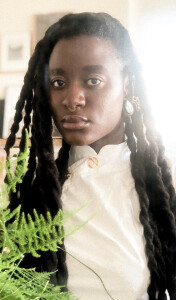 Chef Shingi R's profile image