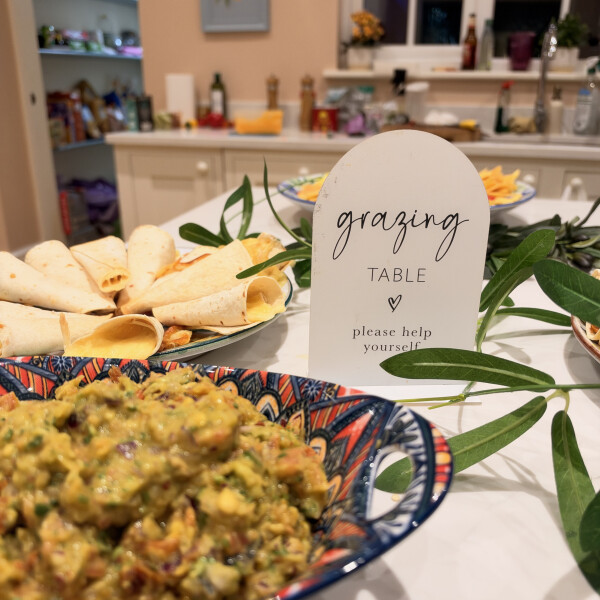 Dani Guandelini G's 35th gallery image