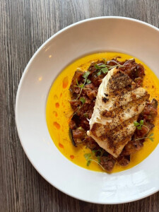 NV Chef V's 2nd gallery image