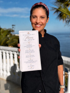 NV Chef V's 3rd gallery image
