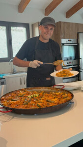 NV Chef V's 4th gallery image
