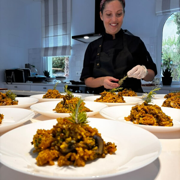 NV Chef V's 6th gallery image