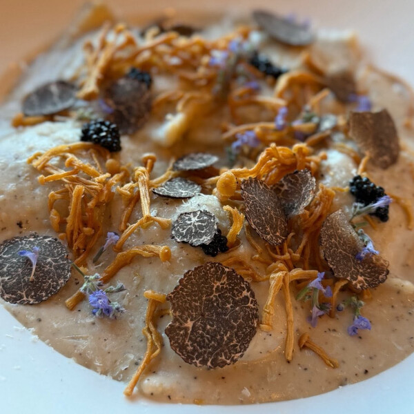 NV Chef V's 10th gallery image