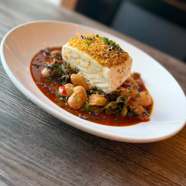 NV Chef V's 11th gallery image
