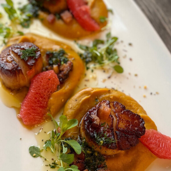 NV Chef V's 12th gallery image