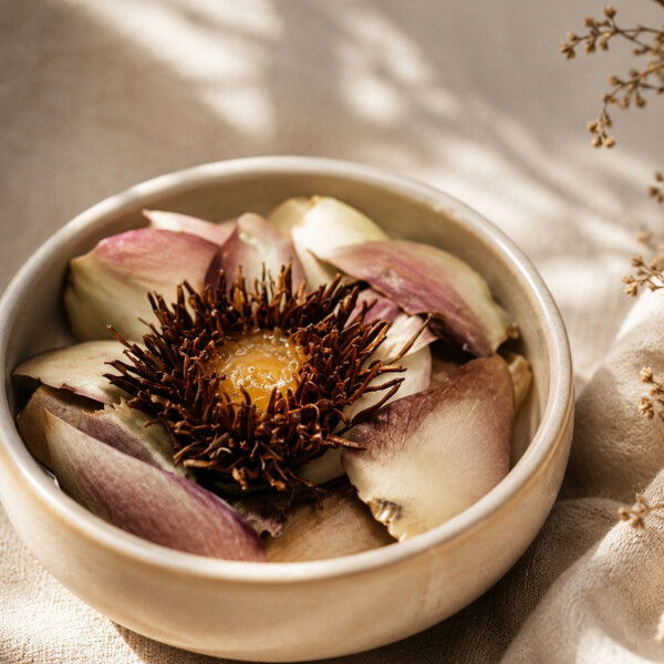 Alix R's 31st gallery image