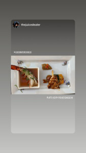 Josh C's 1st gallery image