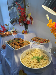 Vanina Y's 4th gallery image