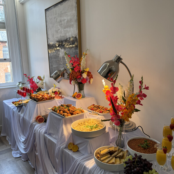 Vanina Y's 8th gallery image