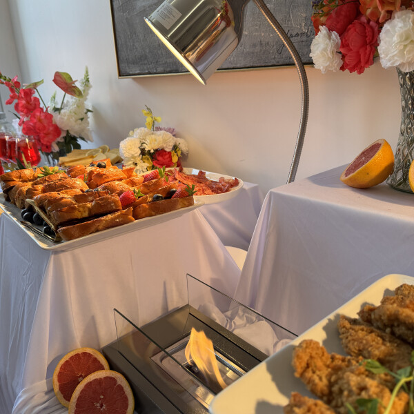Vanina Y's 9th gallery image