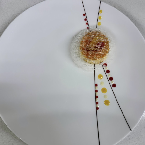 Ella B's 6th gallery image