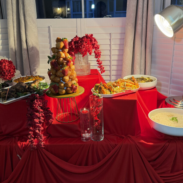 Vanina Y's 14th gallery image