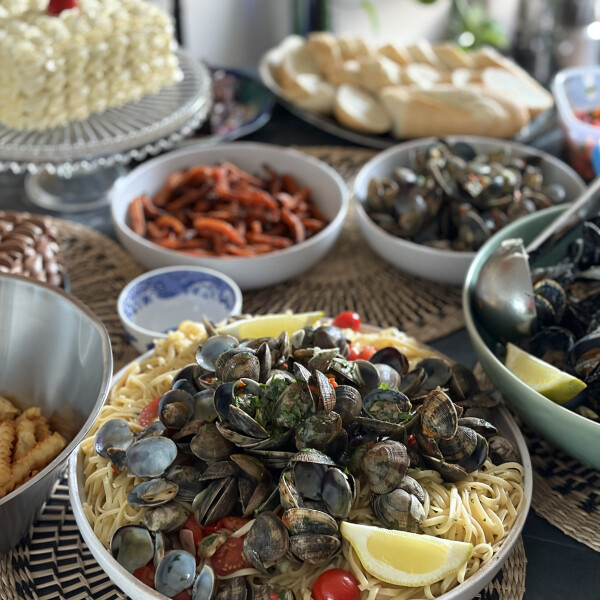 Kristen B's 16th gallery image