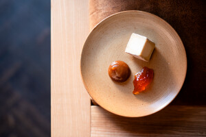 Mark M's 3rd gallery image