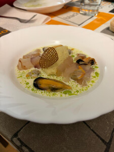 Jose G's 2nd gallery image