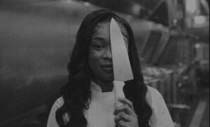 Chef Mya L