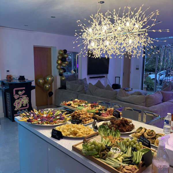 Anita H's 8th gallery image