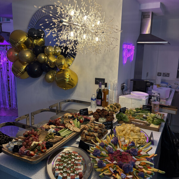 Anita H's 15th gallery image