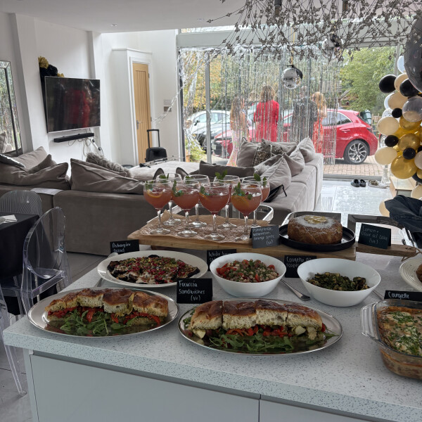Anita H's 16th gallery image