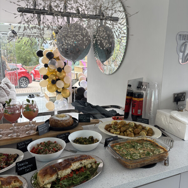 Anita H's 17th gallery image