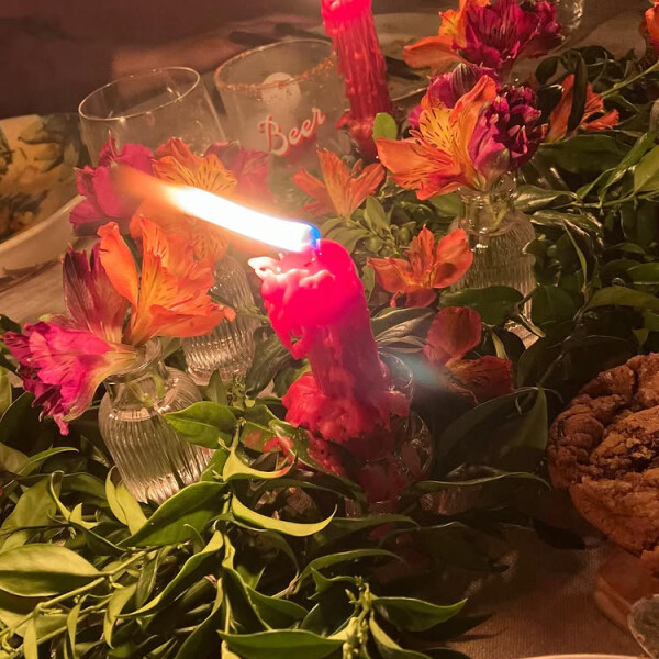 Nancy B's 27th gallery image