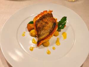 James H's 1st gallery image