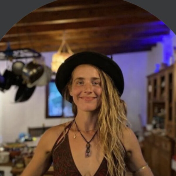 Jen I's cover image