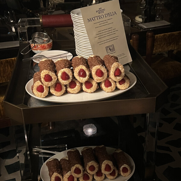 Matteo D's 26th gallery image
