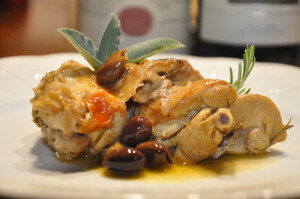 Roberta B's 4th gallery image