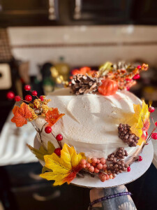 Bethany C's 1st gallery image
