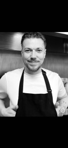 Chef Dillon A