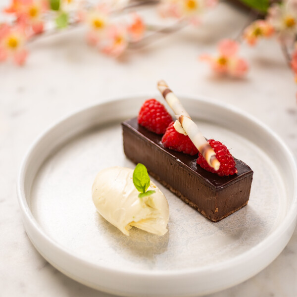 Ashley D's 19th gallery image