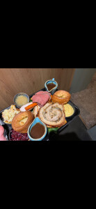Adrian W's 2nd gallery image