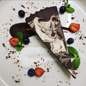Private Chef David H in London, Greater London - yhangry