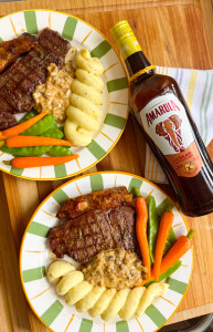 Private Chef Faith M in West Bromwich, Staffordshire - yhangry