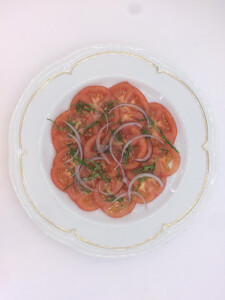 Abbas A's 1st gallery image