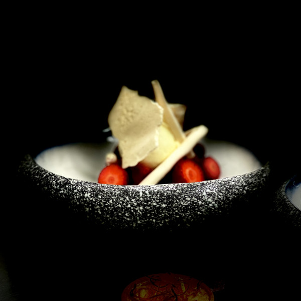 Fabrice L's 1st gallery image