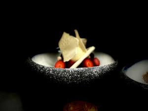 Fabrice L's 1st gallery image