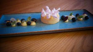 Fabrice L's 3rd gallery image