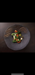 Keiron S's 1st gallery image