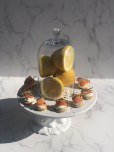 Clare G's 2nd gallery image