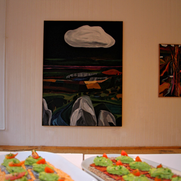 's 16th gallery image