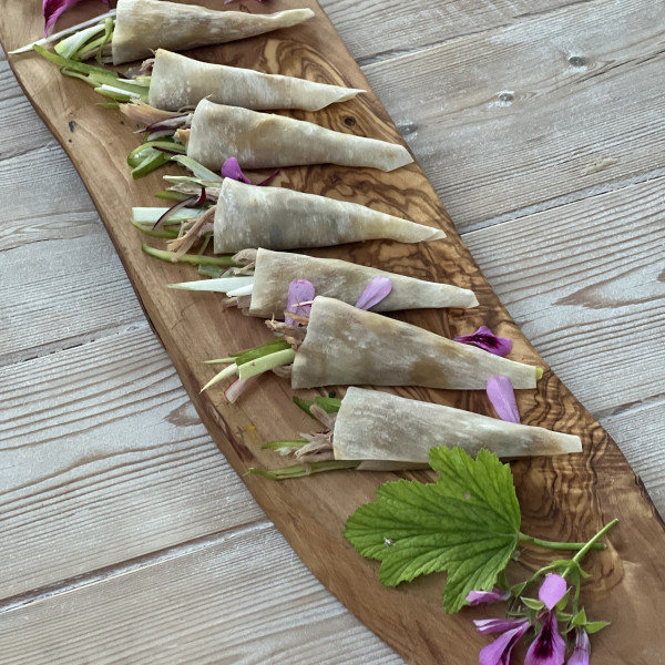 Clare G's 21st gallery image