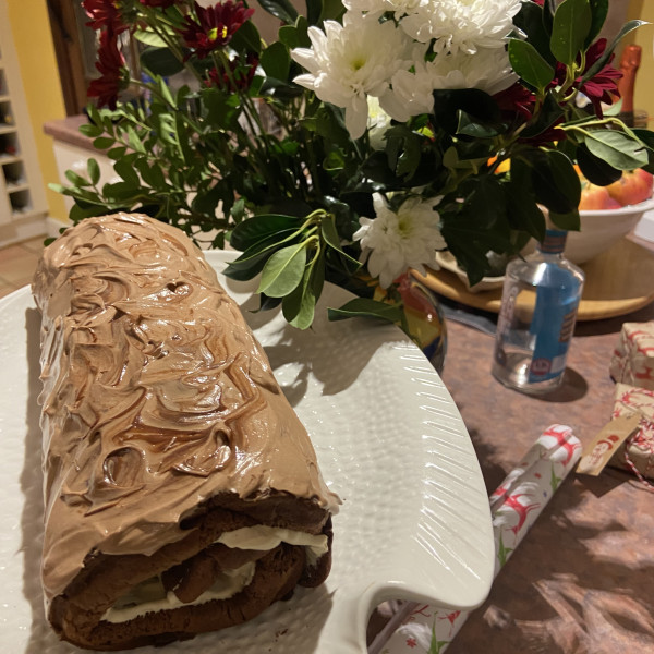 Millie's 13th gallery image