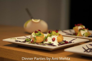 's 2nd gallery image